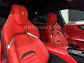 Ferrari Purosangue NOVITEC ESTESO CARBON WIDEBODY, STOCK Schwarz - thumbnail 22