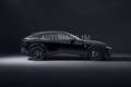 Ferrari Purosangue NOVITEC ESTESO CARBON WIDEBODY, STOCK Schwarz - thumbnail 26