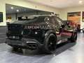 Ferrari Purosangue NOVITEC ESTESO CARBON WIDEBODY, STOCK Schwarz - thumbnail 5