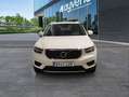 Volvo XC40 T5 Recharge Inscription Aut. Blanco - thumbnail 2