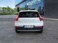 Volvo XC40 T5 Recharge Inscription Aut. Blanco - thumbnail 5