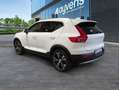 Volvo XC40 T5 Recharge Inscription Aut. Blanco - thumbnail 6