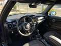 MINI Cooper Cabrio Cooper *SH bei BMW* Blau - thumbnail 16