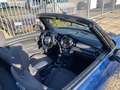 MINI Cooper Cabrio Cooper *SH bei BMW* Blau - thumbnail 13
