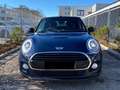 MINI Cooper Cabrio Cooper *SH bei BMW* Blau - thumbnail 2