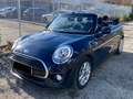 MINI Cooper Cabrio Cooper *SH bei BMW* Blau - thumbnail 7