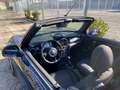 MINI Cooper Cabrio Cooper *SH bei BMW* Blau - thumbnail 14