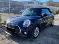 MINI Cooper Cabrio Cooper *SH bei BMW* Blau - thumbnail 3