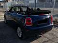 MINI Cooper Cabrio Cooper *SH bei BMW* Blau - thumbnail 9