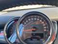 MINI Cooper Cabrio Cooper *SH bei BMW* Blau - thumbnail 17