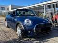 MINI Cooper Cabrio Cooper *SH bei BMW* Blau - thumbnail 8