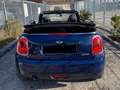 MINI Cooper Cabrio Cooper *SH bei BMW* Blau - thumbnail 10