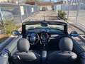 MINI Cooper Cabrio Cooper *SH bei BMW* Blau - thumbnail 12