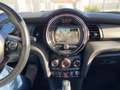 MINI Cooper Cabrio Cooper *SH bei BMW* Blau - thumbnail 19