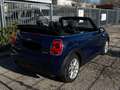 MINI Cooper Cabrio Cooper *SH bei BMW* Blau - thumbnail 11
