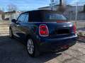 MINI Cooper Cabrio Cooper *SH bei BMW* Blau - thumbnail 4