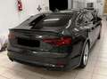 Audi A5 A5 Sportback 2.0 tdi S line edition aut.(190cv) Grigio - thumbnail 4