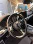 Audi A5 A5 Sportback 2.0 tdi S line edition aut.(190cv) Grigio - thumbnail 7