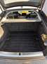 Audi A5 A5 Sportback 2.0 tdi S line edition aut.(190cv) Grigio - thumbnail 8