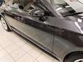 Audi A5 A5 Sportback 2.0 tdi S line edition aut.(190cv) Grigio - thumbnail 2