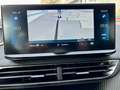 Peugeot 5008 Allure - 7-SITZER/KLIMAAUT/SITZH/NAVI/360°/PLA Schwarz - thumbnail 14