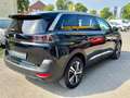 Peugeot 5008 Allure - 7-SITZER/KLIMAAUT/SITZH/NAVI/360°/PLA Schwarz - thumbnail 4