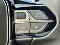 Peugeot 5008 Allure - 7-SITZER/KLIMAAUT/SITZH/NAVI/360°/PLA Schwarz - thumbnail 17