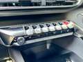 Peugeot 5008 Allure - 7-SITZER/KLIMAAUT/SITZH/NAVI/360°/PLA Schwarz - thumbnail 15