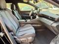 Peugeot 5008 Allure - 7-SITZER/KLIMAAUT/SITZH/NAVI/360°/PLA Schwarz - thumbnail 7