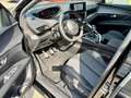 Peugeot 5008 Allure - 7-SITZER/KLIMAAUT/SITZH/NAVI/360°/PLA Schwarz - thumbnail 12