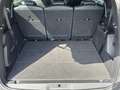 Peugeot 5008 Allure - 7-SITZER/KLIMAAUT/SITZH/NAVI/360°/PLA Schwarz - thumbnail 24