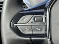 Peugeot 5008 Allure - 7-SITZER/KLIMAAUT/SITZH/NAVI/360°/PLA Schwarz - thumbnail 16