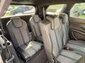 Peugeot 5008 Allure - 7-SITZER/KLIMAAUT/SITZH/NAVI/360°/PLA Schwarz - thumbnail 9