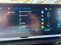 Peugeot 5008 Allure - 7-SITZER/KLIMAAUT/SITZH/NAVI/360°/PLA Schwarz - thumbnail 20