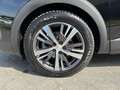 Peugeot 5008 Allure - 7-SITZER/KLIMAAUT/SITZH/NAVI/360°/PLA Schwarz - thumbnail 22