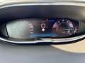 Peugeot 5008 Allure - 7-SITZER/KLIMAAUT/SITZH/NAVI/360°/PLA Schwarz - thumbnail 13