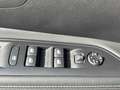 Peugeot 5008 Allure - 7-SITZER/KLIMAAUT/SITZH/NAVI/360°/PLA Schwarz - thumbnail 21