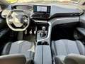 Peugeot 5008 Allure - 7-SITZER/KLIMAAUT/SITZH/NAVI/360°/PLA Schwarz - thumbnail 10