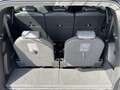 Peugeot 5008 Allure - 7-SITZER/KLIMAAUT/SITZH/NAVI/360°/PLA Schwarz - thumbnail 23