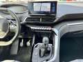 Peugeot 5008 Allure - 7-SITZER/KLIMAAUT/SITZH/NAVI/360°/PLA Schwarz - thumbnail 11