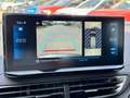 Peugeot 5008 Allure - 7-SITZER/KLIMAAUT/SITZH/NAVI/360°/PLA Schwarz - thumbnail 19