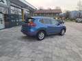 Nissan X-Trail Tekna 4x4 Blau - thumbnail 5