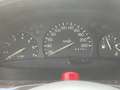 Ford Fiesta Fiesta IV 1996 5p 1.2 Studio Rot - thumbnail 14
