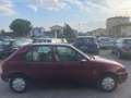 Ford Fiesta Fiesta IV 1996 5p 1.2 Studio Rot - thumbnail 4