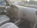 Ford Fiesta Fiesta IV 1996 5p 1.2 Studio Rot - thumbnail 13