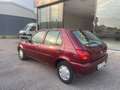 Ford Fiesta Fiesta IV 1996 5p 1.2 Studio Rot - thumbnail 7