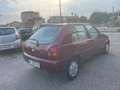 Ford Fiesta Fiesta IV 1996 5p 1.2 Studio Rot - thumbnail 5
