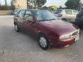 Ford Fiesta Fiesta IV 1996 5p 1.2 Studio Rot - thumbnail 3