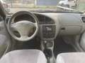 Ford Fiesta Fiesta IV 1996 5p 1.2 Studio Rot - thumbnail 11
