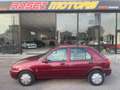 Ford Fiesta Fiesta IV 1996 5p 1.2 Studio Rot - thumbnail 8